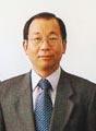 Dr.Kwang-Choon Chung